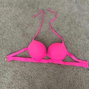 Victoria’s Secret Bikini Set